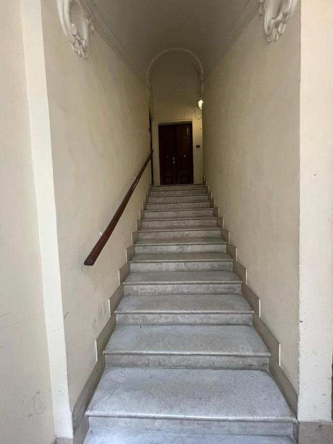 Irex Trevi Fountain Private Penthouse Roma